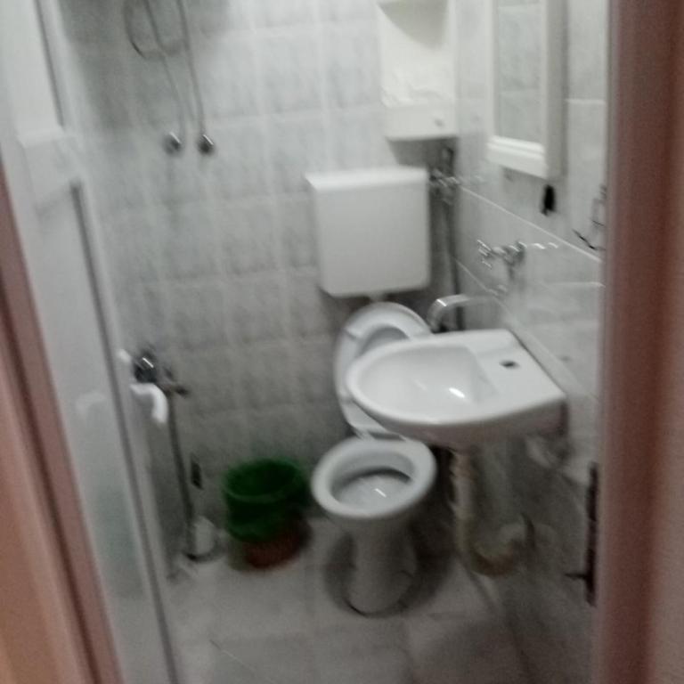 Apartments Mušović - Standard Triple Studio - 3