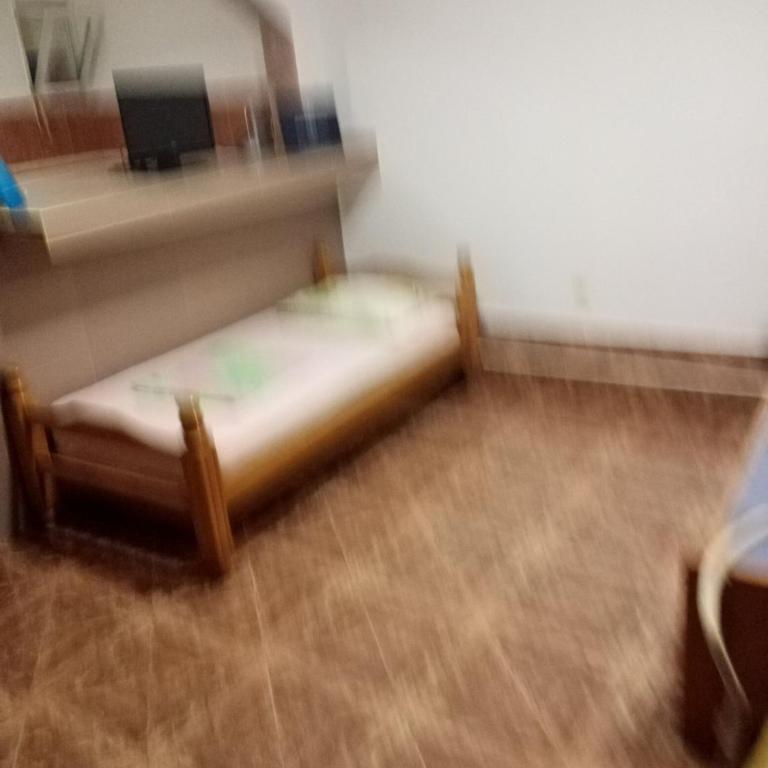 Apartments Mušović - Standard Triple Studio - 4