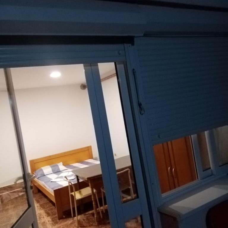 Apartments Mušović - Standard Triple Studio - 7