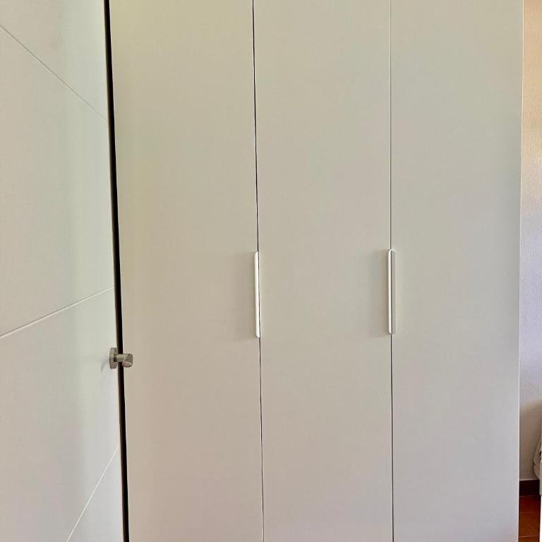 Aiguablava A2 - Apartamento de 2 dormitorios - 15