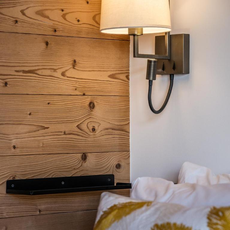 Apartment Sipo Alpe D'Huez - by EMERALD STAY - Three-Bedroom Apartment - 25