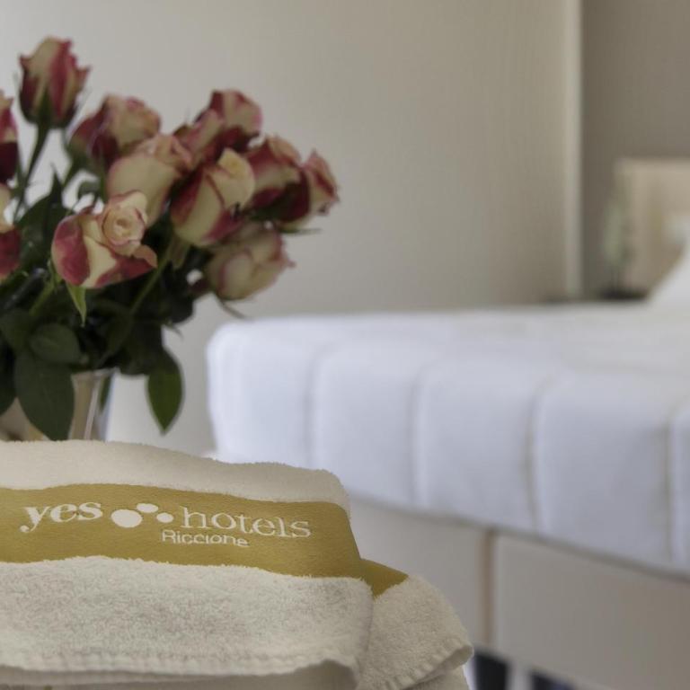 Hotel Boemia - Superior Double or Twin Room - 4