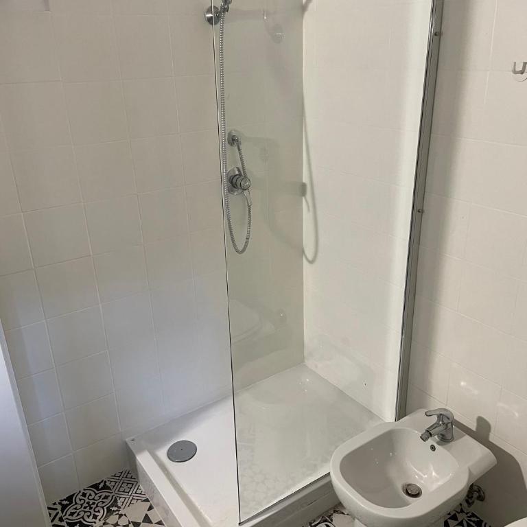 Art Atelier Apartments - Apartment mit 1 Schlafzimmer - 12