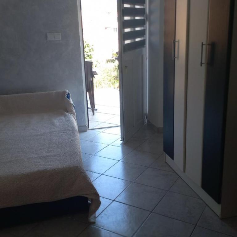 Belane Apartments - Studio - 17