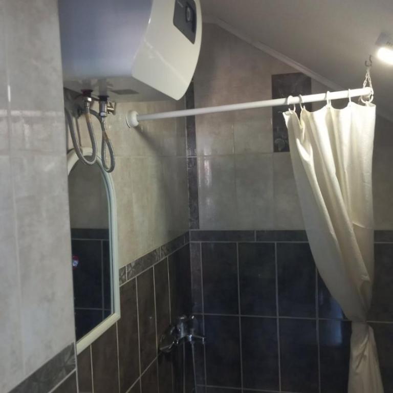 Belane Apartments - Studio - 14