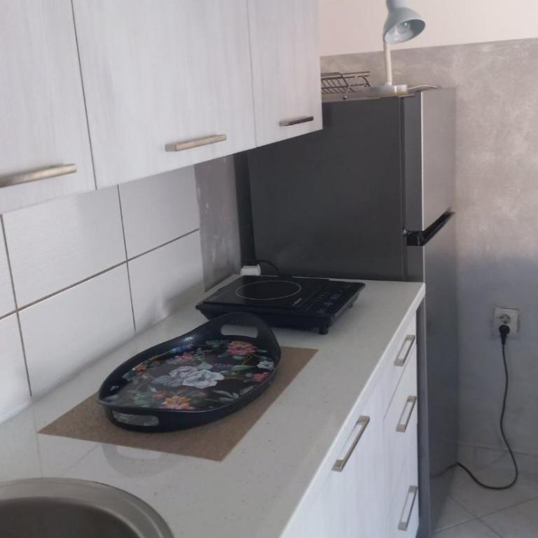 Belane Apartments - Studio - 10