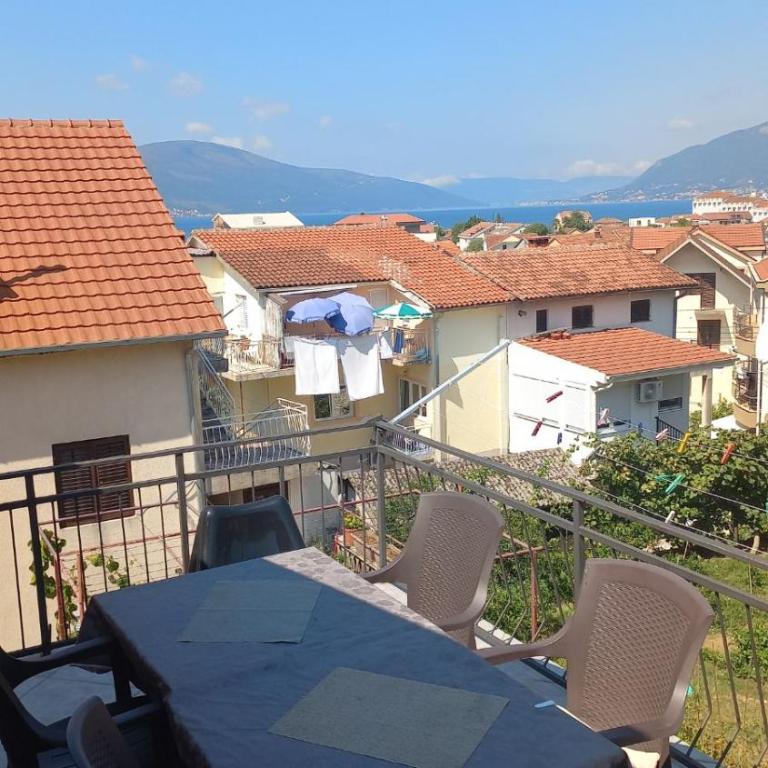 Belane Apartments - Studio - 3