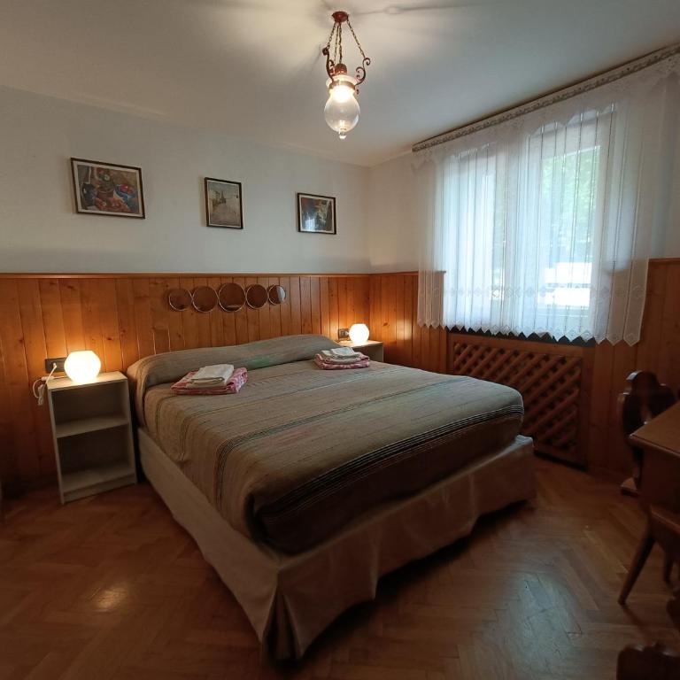 Luxury Panoramic 3BR Apt 2min to Centre 5min to Lifts - Appartamento con 3 Camere da Letto - 19