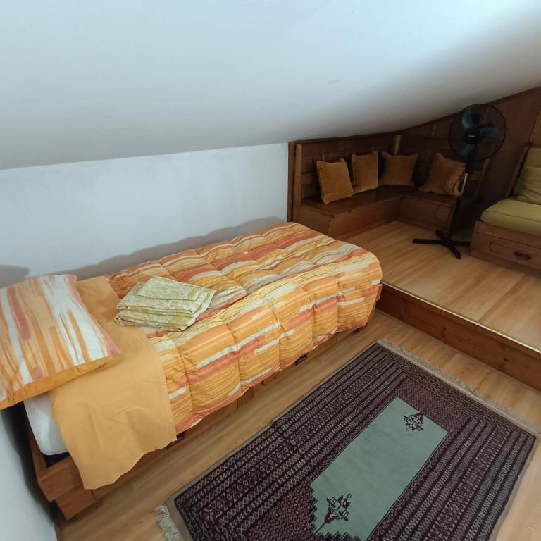 Luxury Panoramic 3BR Apt 2min to Centre 5min to Lifts - Appartamento con 3 Camere da Letto - 29