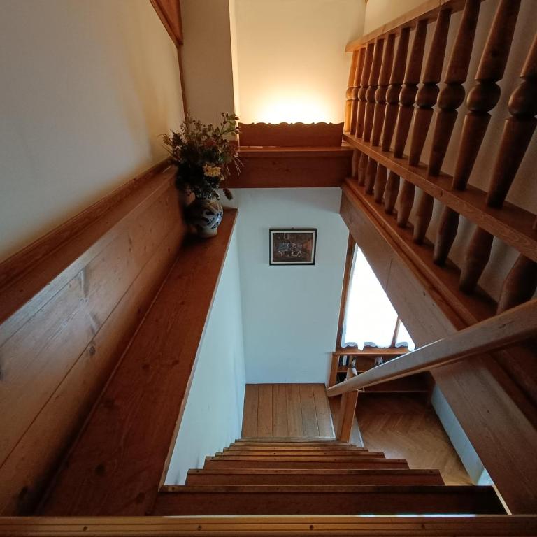 Luxury Panoramic 3BR Apt 2min to Centre 5min to Lifts - Appartamento con 3 Camere da Letto - 24