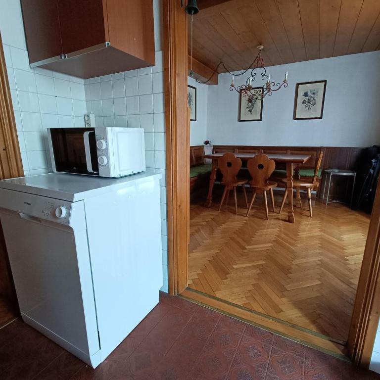 Luxury Panoramic 3BR Apt 2min to Centre 5min to Lifts - Appartamento con 3 Camere da Letto - 39