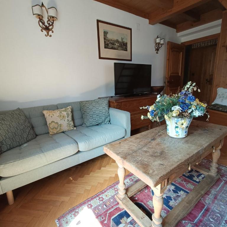 Luxury Panoramic 3BR Apt 2min to Centre 5min to Lifts - Appartamento con 3 Camere da Letto - 35