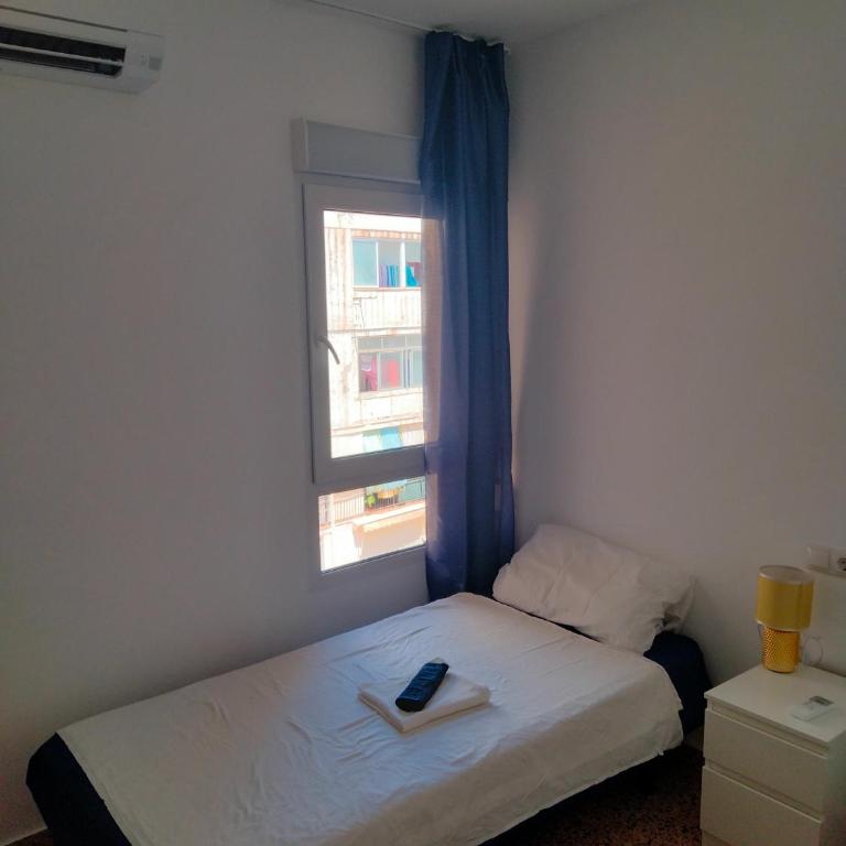 City Centre apartments - Apartamento de 2 dormitorios - 5