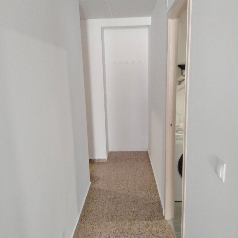 City Centre apartments - Apartamento de 2 dormitorios - 9