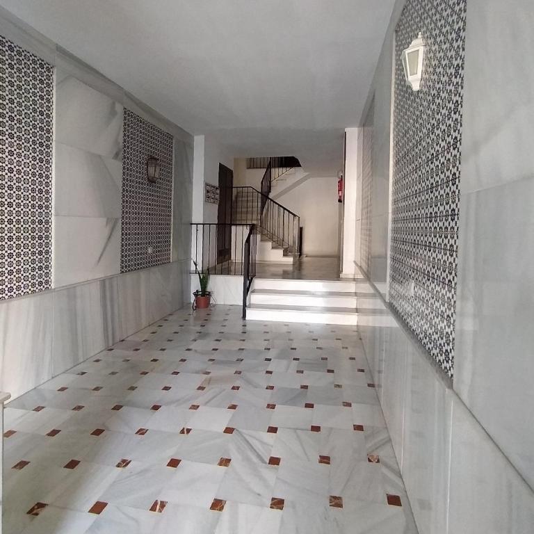 El Vitoriano - Apartment - 4
