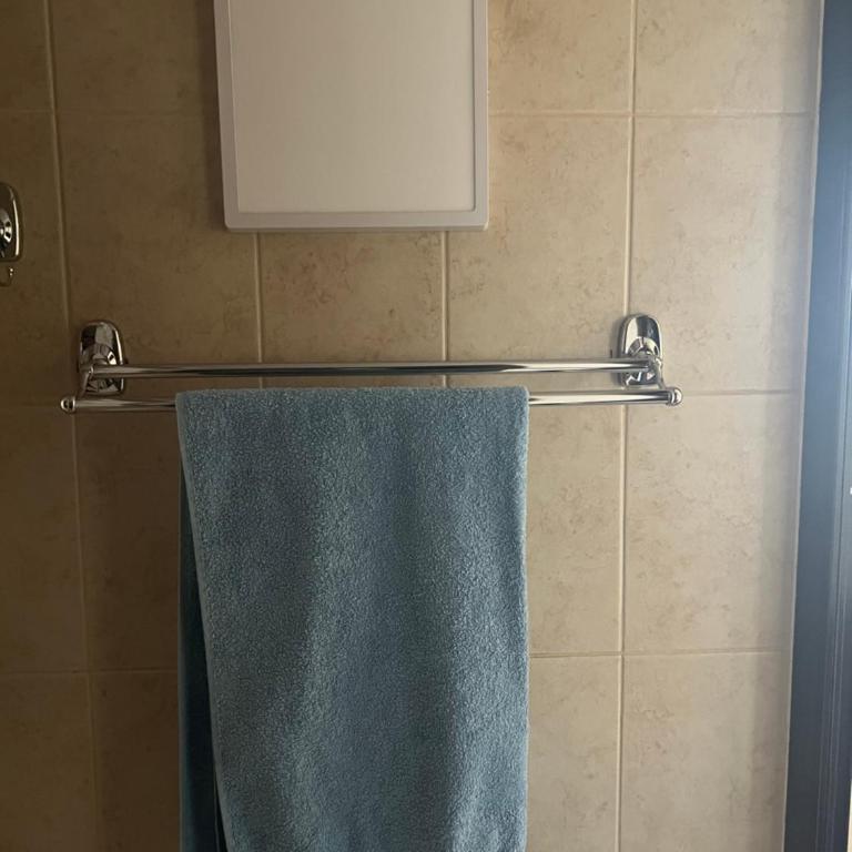 Green Hills II by Rent a car MI - One-Bedroom Apartment - 18
