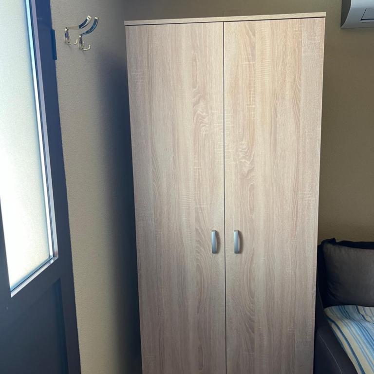 Green Hills II by Rent a car MI - One-Bedroom Apartment - 8