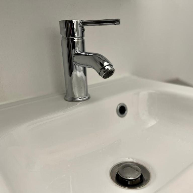LE CLOS CHASSAING N3 - Wifi - Centre ville-PROPERTY RENTAL NM - Appartamento con 1 Camera da Letto - 34