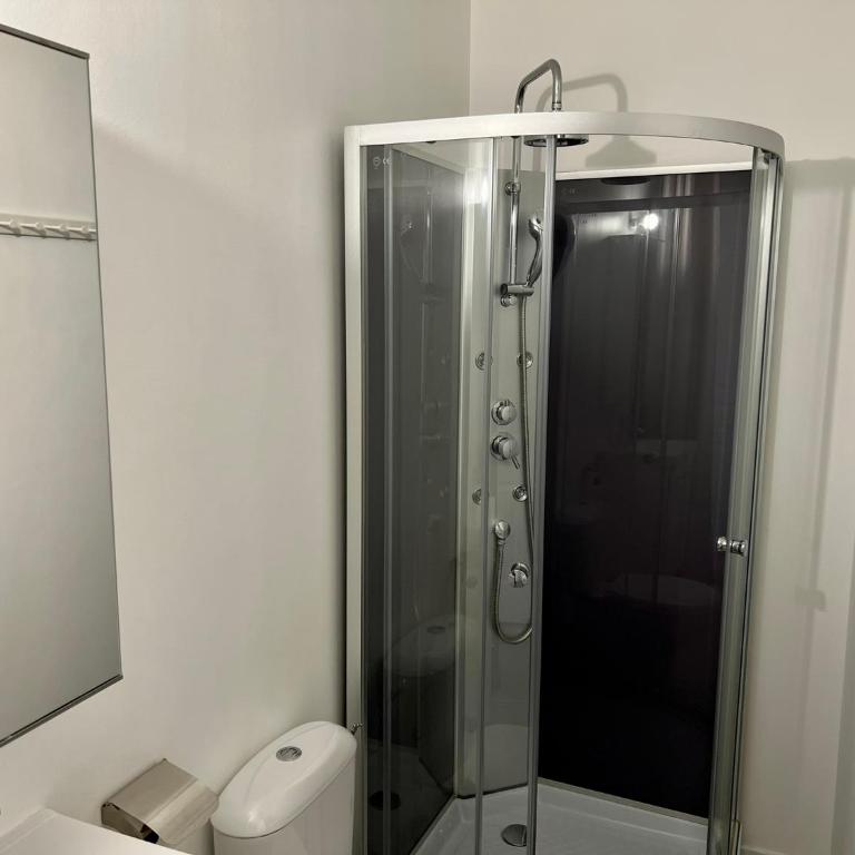 LE CLOS CHASSAING N3 - Wifi - Centre ville-PROPERTY RENTAL NM - Appartamento con 1 Camera da Letto - 28