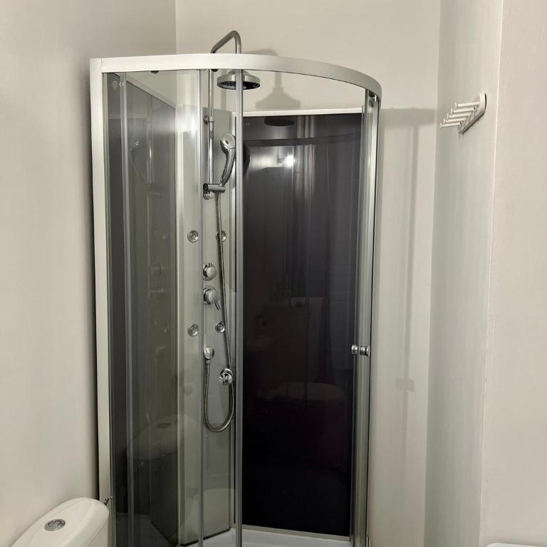LE CLOS CHASSAING N3 - Wifi - Centre ville-PROPERTY RENTAL NM - Appartamento con 1 Camera da Letto - 25