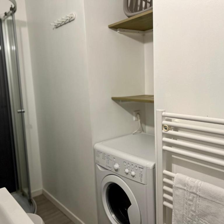 LE CLOS CHASSAING N3 - Wifi - Centre ville-PROPERTY RENTAL NM - Appartamento con 1 Camera da Letto - 20