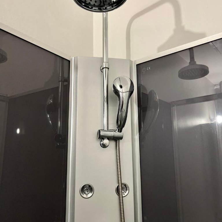 LE CLOS CHASSAING N3 - Wifi - Centre ville-PROPERTY RENTAL NM - Appartamento con 1 Camera da Letto - 21