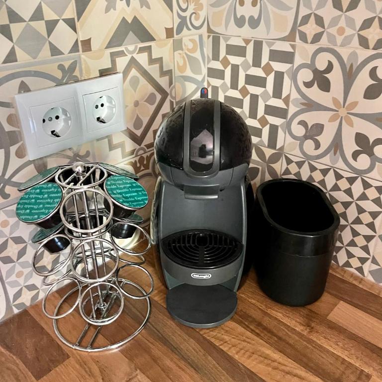 Aiguablava A2 - Apartamento de 2 dormitorios - 31