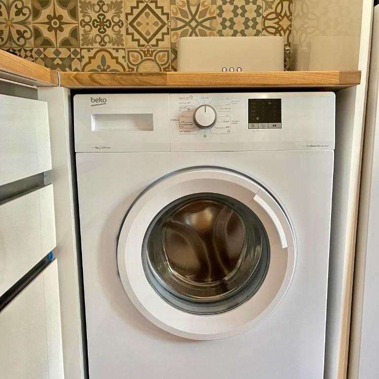 Aiguablava A2 - Apartamento de 2 dormitorios - 30