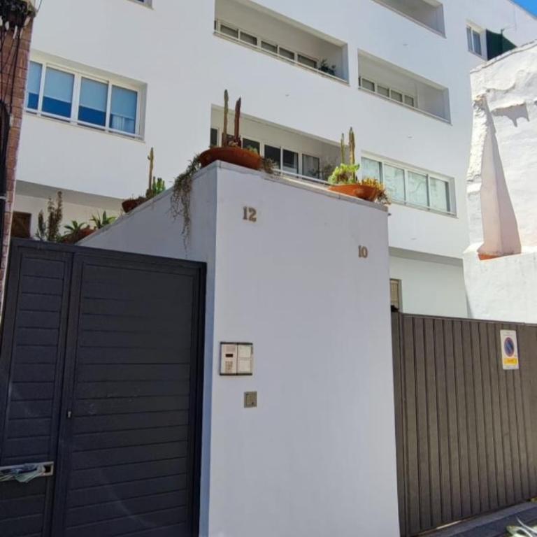ISG Apartments Downtown family haven Free parking spot - Apartment - 37