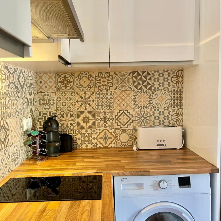 Aiguablava A2 - Apartamento de 2 dormitorios - 28