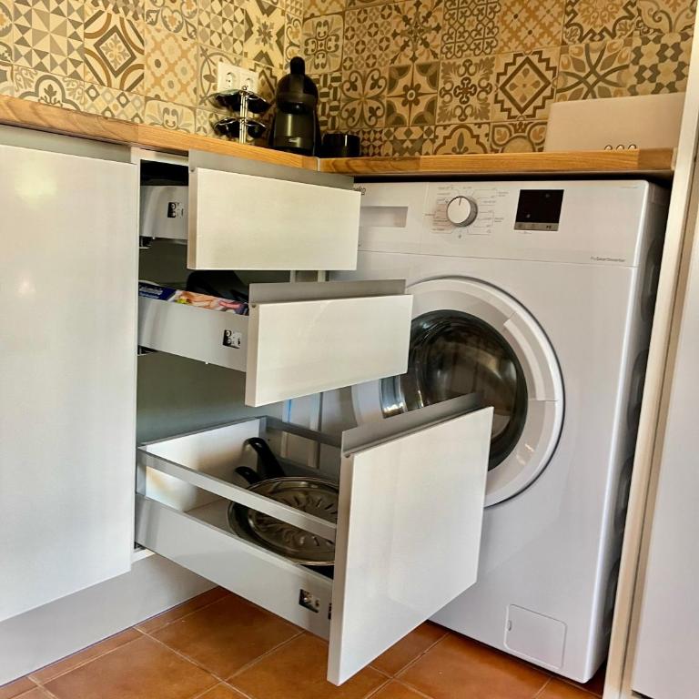 Aiguablava A2 - Apartamento de 2 dormitorios - 26