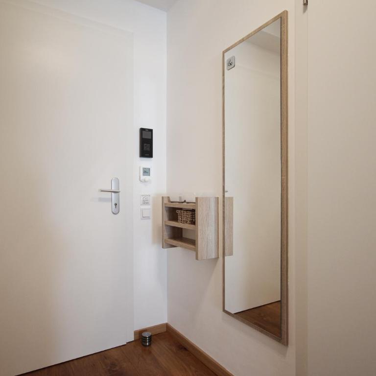 Planai West by Schladming-Appartements - Apartment mit 2 Schlafzimmern - 16