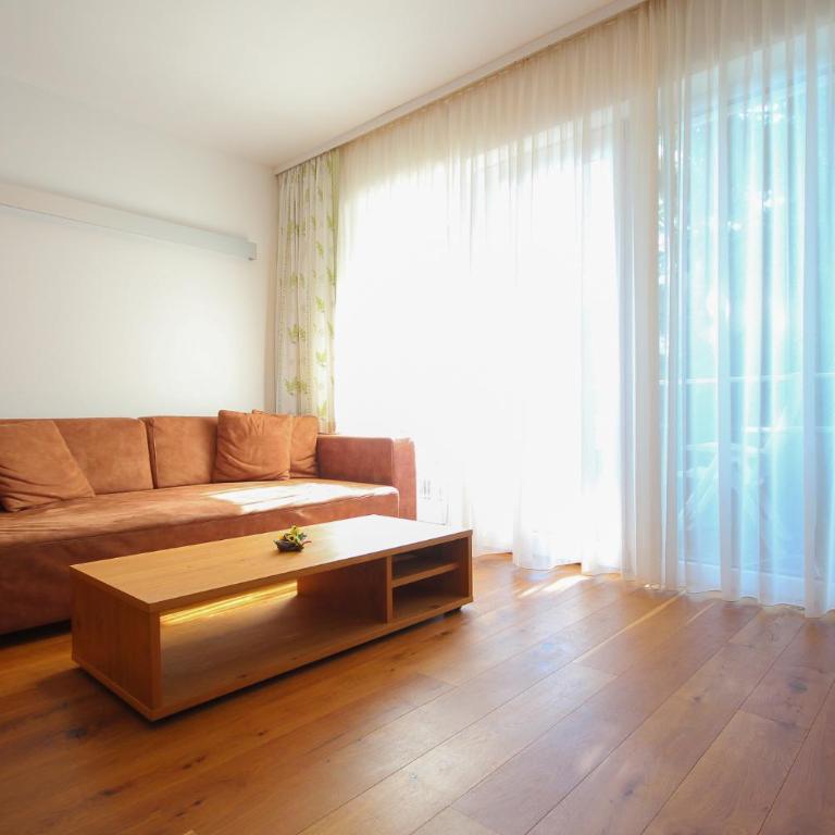 Planai West by Schladming-Appartements - Apartment mit 2 Schlafzimmern - 3