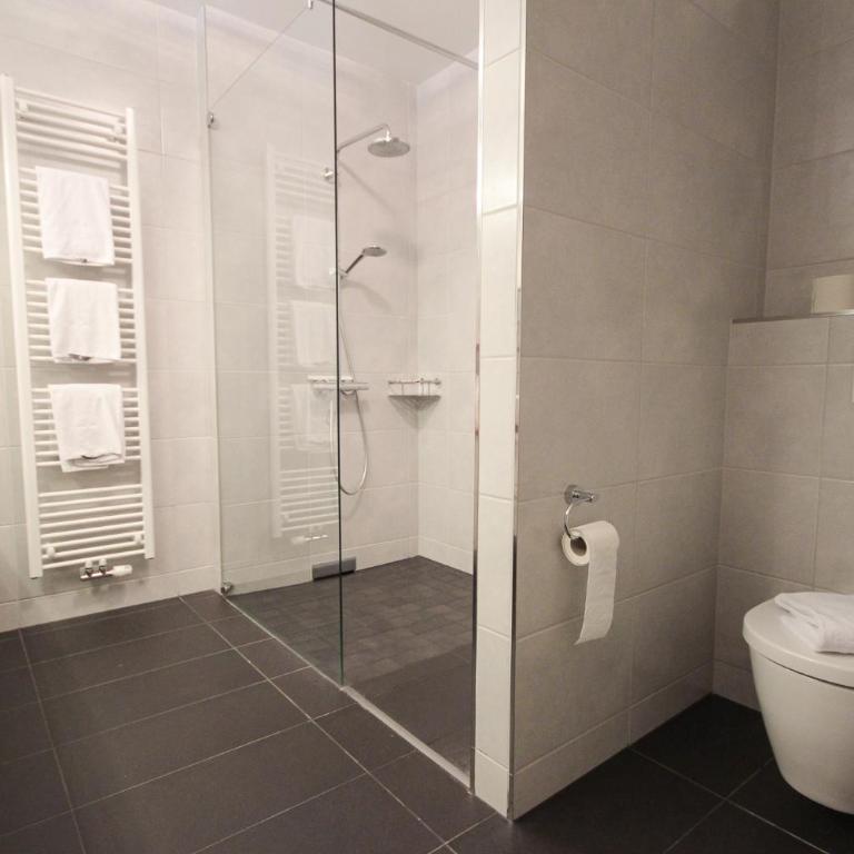 Planai West by Schladming-Appartements - Apartment mit 2 Schlafzimmern - 10