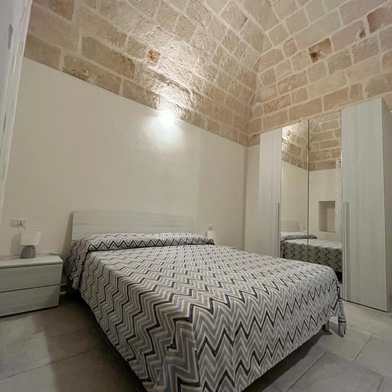 Donna Maria Pina - Casa con 1 Camera da Letto - 1