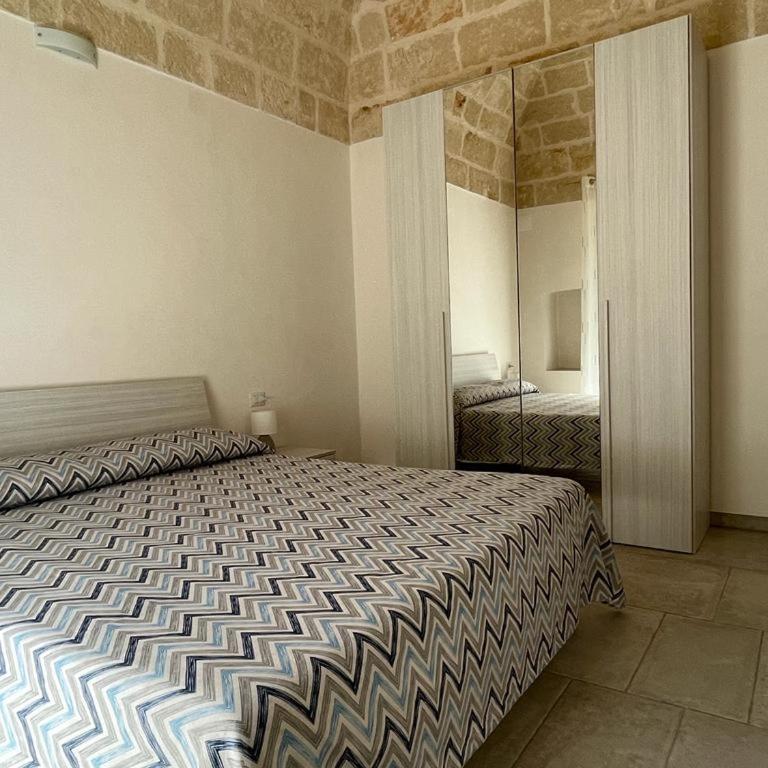 Donna Maria Pina - Casa con 1 Camera da Letto - 4