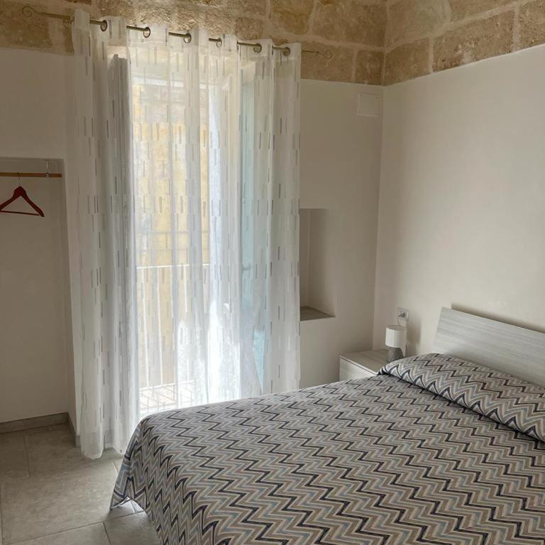 Donna Maria Pina - Casa con 1 Camera da Letto - 7