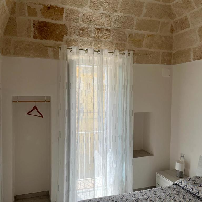 Donna Maria Pina - Casa con 1 Camera da Letto - 13