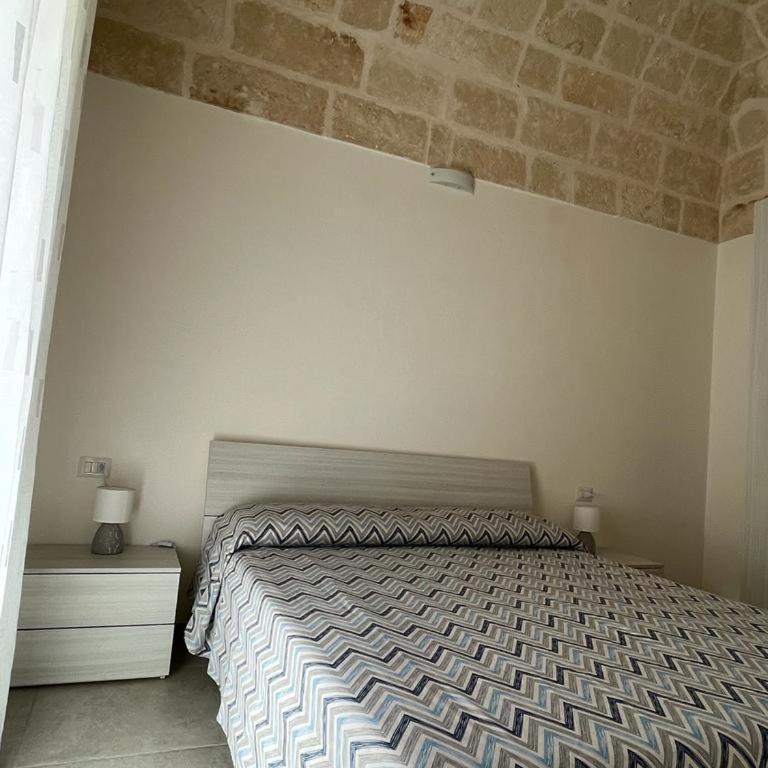 Donna Maria Pina - Casa con 1 Camera da Letto - 26