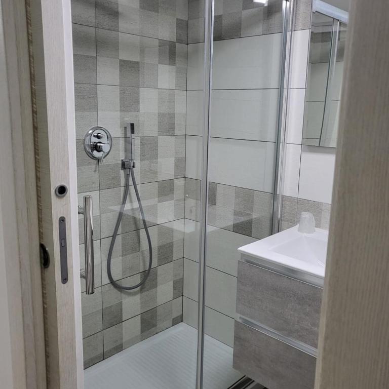 L'Approdo di Dante - Maisonette - 29