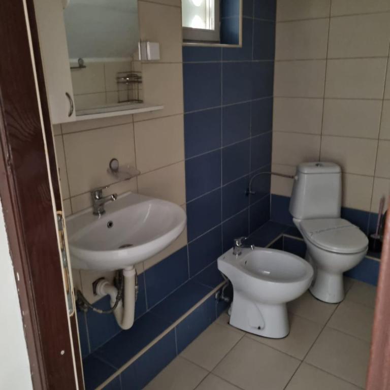 Apartman Leo - Apartman sa 1 Spavaćom Sobom - 5