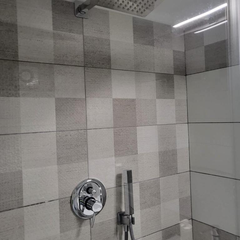 L'Approdo di Dante - Maisonette - 30