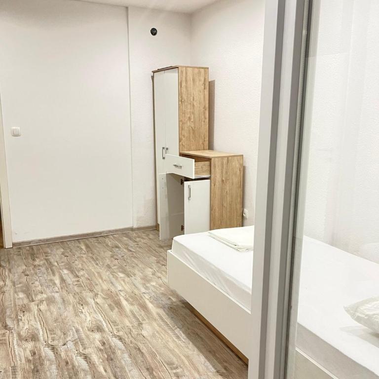 Una Bihac 4 - Apartment - 7