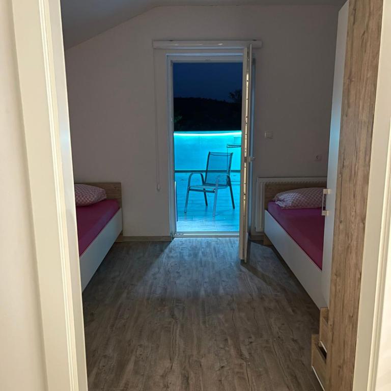 Una Bihac 4 - Apartment - 10