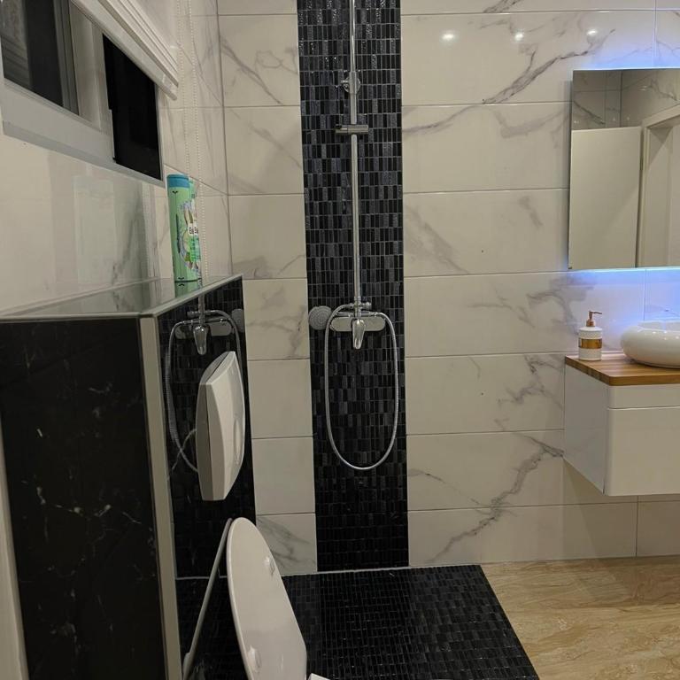 Una Bihac 4 - Apartment - 12