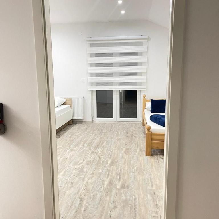 Una Bihac 4 - Apartment - 16