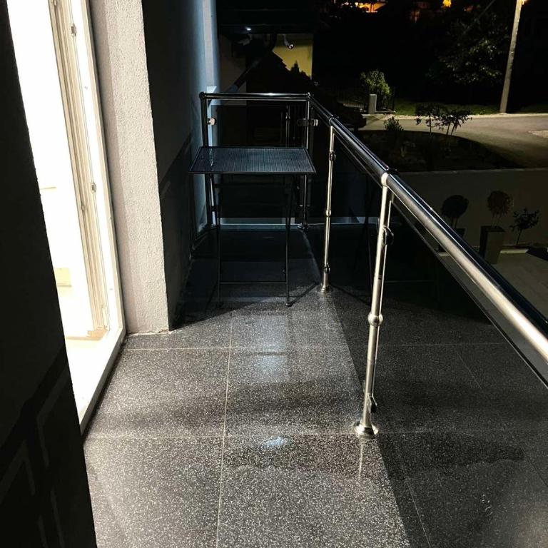 Una Bihac 4 - Apartment - 17