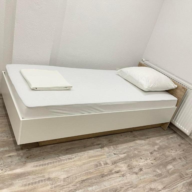 Una Bihac 4 - Apartment - 23