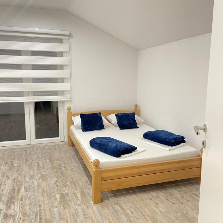 Una Bihac 4 - Apartment - 32