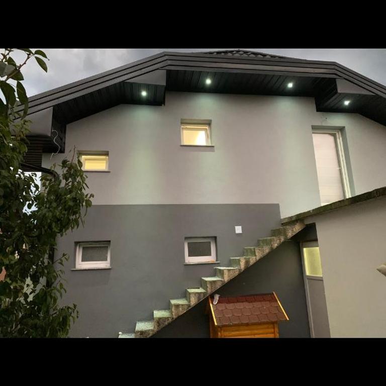 Una Bihac 4 - Apartment - 37